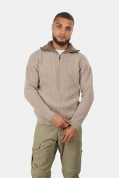 BlueLoopOriginalsEssentialNauticTruiBruin