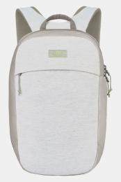 OspreyArcaneEarthLargeDayRugzakGrijs