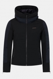 ProtestPrtmercurySki-JasDamesZwart