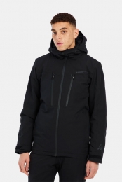 ProtestPrttimothySki-JasZwart