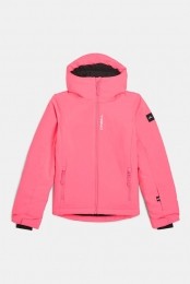 ONeillFWCCruzSki-JasJuniorRoze