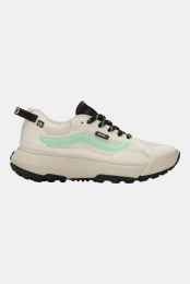 VansMTECrosspathSneakerDamesWit