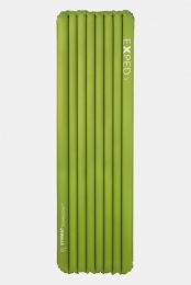 ExpedUltra2RMBasicSlaapmatGroen