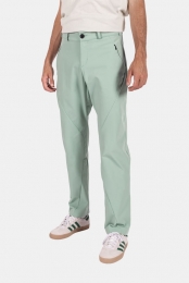 LookingForWildLomaKlimbroekGroen