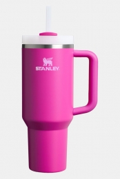 StanleyTheQuencherH2OFlowstateTumbler118LDrinkflesRoze