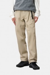 GRAMICCIGramicciBroekDamesBruin