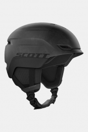ScottChase2PlusMipsSkihelmZwart