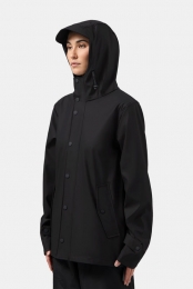 MAIUMOriginalShortDamesZwart