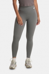 CraftCollective78TightsDamesGroen