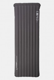 ExpedUltra7RLWSlaapmatGroen