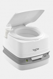 ThetfordPortaPottiQubeWit