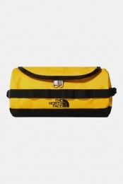 TheNorthFaceBaseCampSToilettasGeel