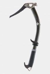 BlackDiamondViperHammerIJsbijlZwart