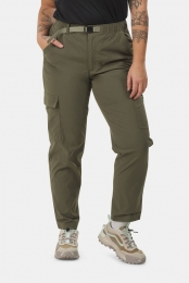 PatagoniaOutdoorEverydayCargoBroekGroen