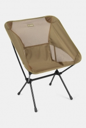 HelinoxChairOneXLGroen