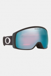 OakleyFlightTrackerMSkibrilZwart