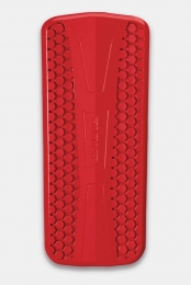 DakineImpactSpineProtectorRood