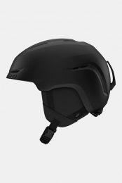 GiroSarioSkihelmZwart