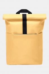 UconAcrobaticsHajoMiniRugzakGeel