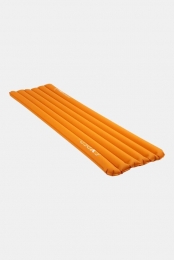 ExpedVersa4RMBasicSlaapmatBlauw