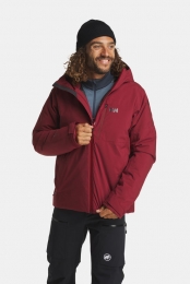 HellyHansenGravitySki-JasRood