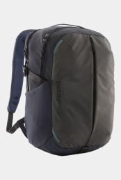 PatagoniaRefugioDayPack26LRugzakBlauw