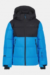 IcepeakLouinSki-JasJuniorBlauw