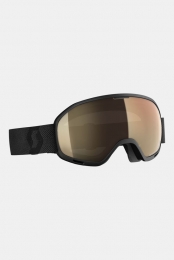 ScottUnlimitedIIOTGLightSensitiveSkibrilZwart