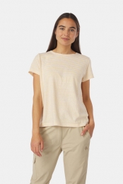 AyacuchoMilaTeeWGeel