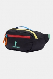 COTOPAXIKapai15LHipPackHeuptasAssortiment