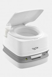 ThetfordPortaPottiQubeWit