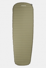 AyacuchoSmaland38SILargeSlaapmatGroen