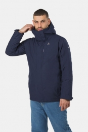 SchffelTamina3-In-1JasBlauw