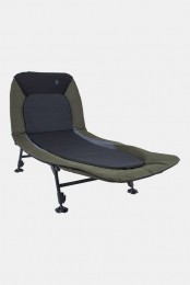 Bo-CampVissersbedSturgeonGroen