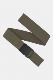 ArcadeBeltsCarryRiemBruin