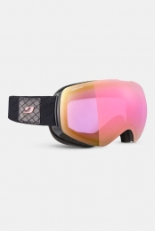 JulboShadowSkibrilZwart