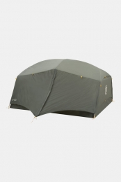 NemoAuroraRidge3PFpTent3PGroen