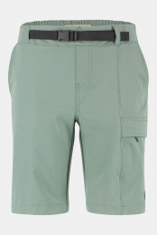 AyacuchoCrowneKorteBroekKidsGroen