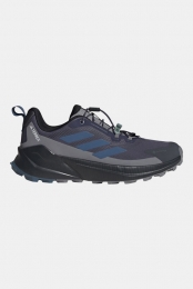 adidasTerrexTrailmaker2GTXSLWandelschoenGrijs