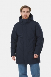 HellyHansenUrbProDonsjasBlauw