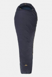 NomadOrion290MummyDonsSlaapzakXLBlauw