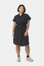 FjllrvenvikHempJurkDamesGrijs