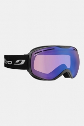 JulboFusionSkibrilZwart