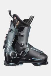 NordicaHf85WGwSkischoenDamesZwart