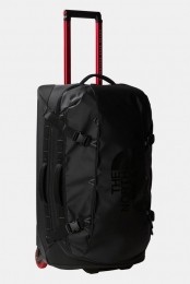 TheNorthFaceBaseCampRollingThunder28TrolleyZwart
