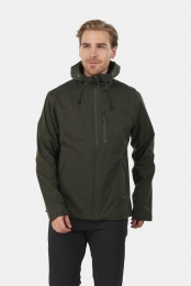 BlueLoopOriginalsVirgaShellHardshellJasGroen