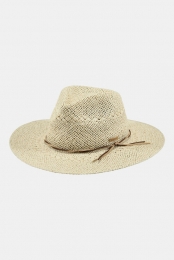 BartsBartsArdayHatWmsWit