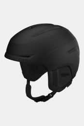 GiroNeoMips-XlSkihelmZwart