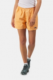 PatagoniaFunhoggersShortsDamesRoze