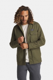 PatagoniaPointReyesCanvasJasGroen